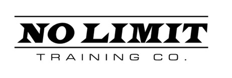 Top Tier Lacrosse, LLC