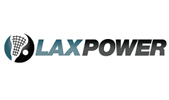 LaxPower