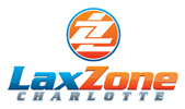LaxZone Charlotte