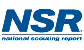 National Scouting Report