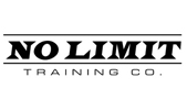 No Limit Training