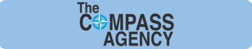 The Compass Agency