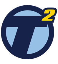Top Tier Lacrosse, LLC