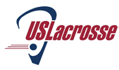 US Lacrosse